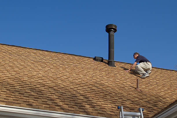 Trusted Woodlawn Beach, FL  Roofing repair and installation Experts